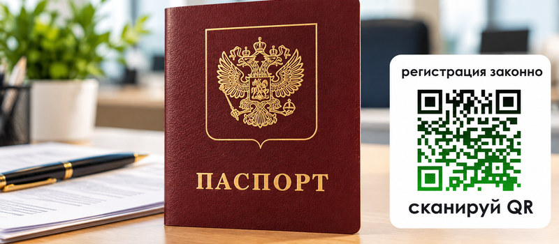регистрация в Волосово регистрация в Волосово